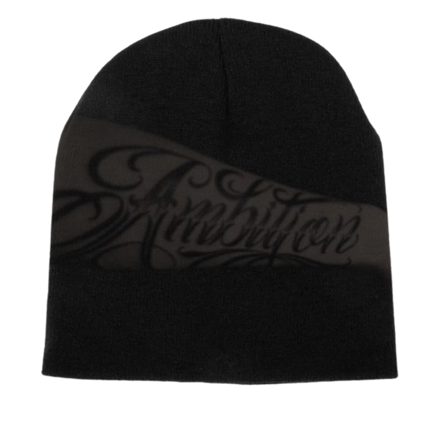 Ambition Beanie